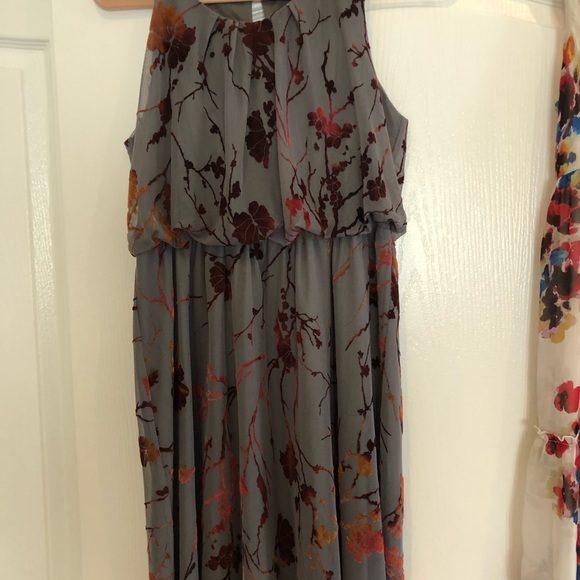 Dresses - Picture 5 of 16